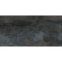 INTERGRES OXIDE Синій 052/SL 120х60