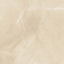 INTERGRES CASTELLON Темно-Бежевий 022 60х60