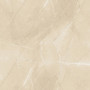 INTERGRES CASTELLON Темно-Бежевий 022 60х60
