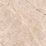 INTERGRES ETERNO Бежевий 022 60х60