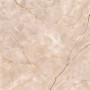 INTERGRES ETERNO Бежевий 022 60х60