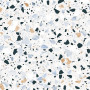INTERGRES FRAMMENTI Сірий 071 60х60