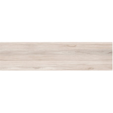 INTERGRES LINDEN Світло-Бежевий 021 15х60
