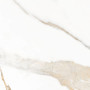 INTERGRES CALACATTA GOLD Сірий Полірованний 071/L 60х60