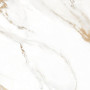 INTERGRES CALACATTA GOLD Сірий Полірованний 071/L 60х60