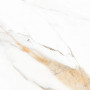INTERGRES CALACATTA GOLD Сірий Полірованний 071/L 60х60