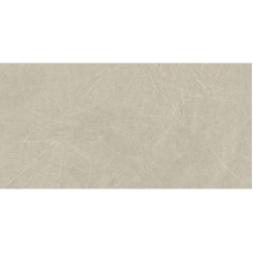 INTERGRES RELIABLE Світло-Бежевий 021 240х120
