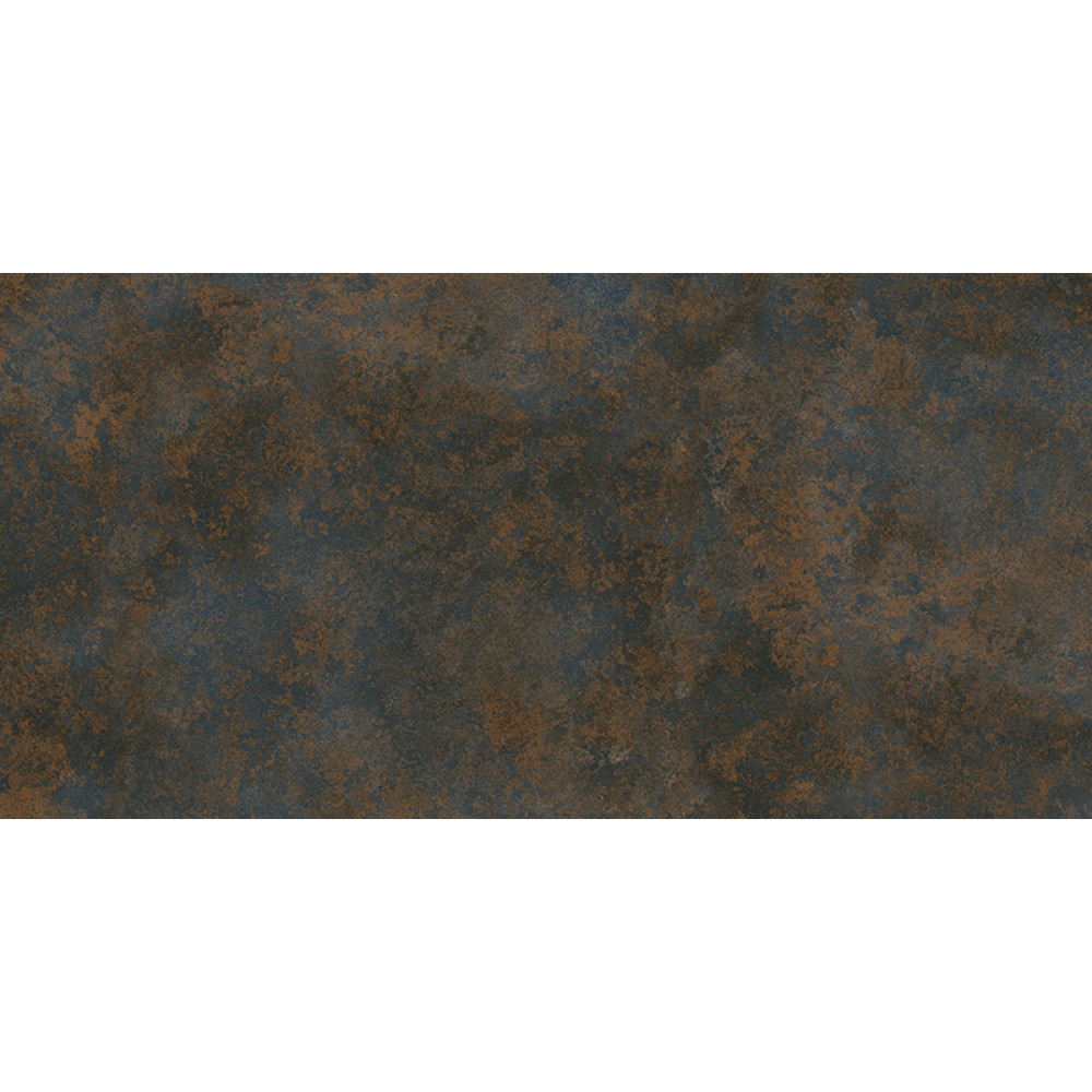 INTERGRES RUST Коричневий 032 120х60