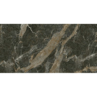INTERGRES ARDESIA Темно-Коричневий 032 120х60