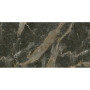 INTERGRES ARDESIA Темно-Коричневий 032 120х60