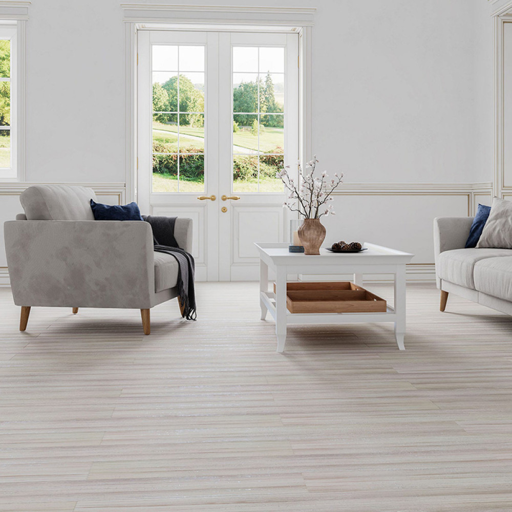 INTERGRES LINDEN Світло-Бежевий 021 15х60
