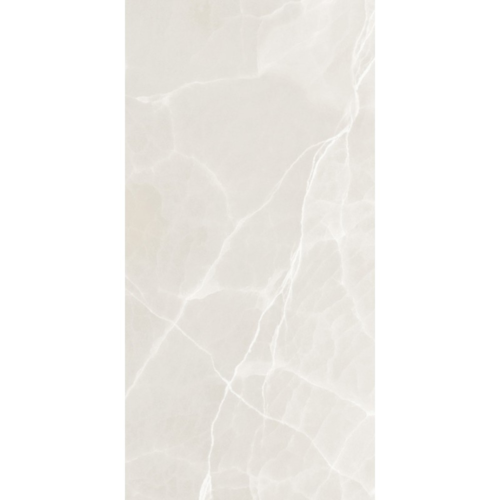 INTERGRES OCEAN Сірий Полірованний 071/L 120х60