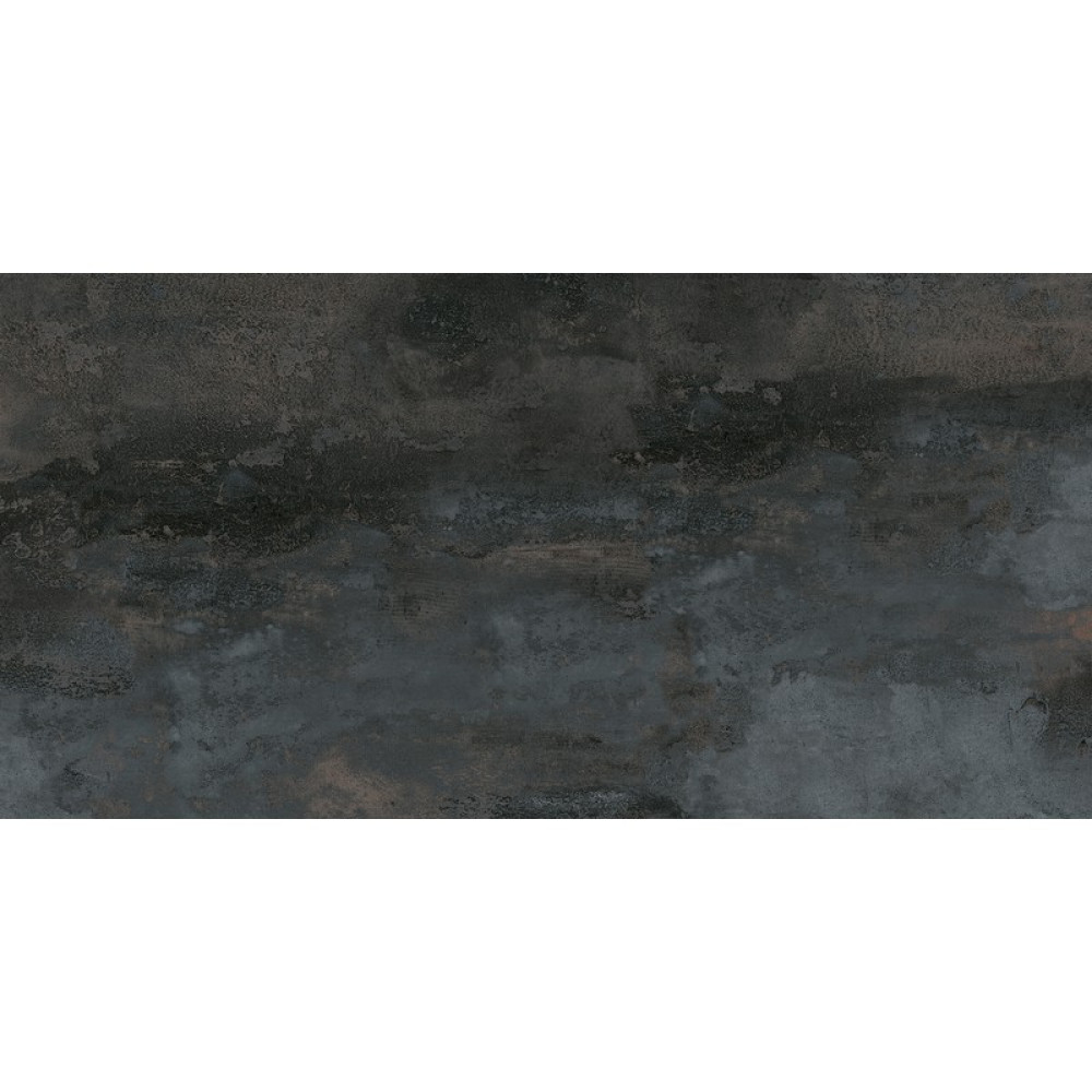INTERGRES OXIDE Синій 052/SL 120х60