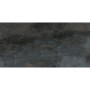 INTERGRES OXIDE Синій 052/SL 120х60