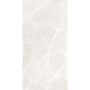 INTERGRES OCEAN Сірий Полірованний 071/L 120х60