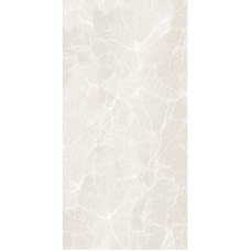 INTERGRES OCEAN Сірий Полірованний 071/L 120х60