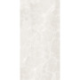INTERGRES OCEAN Сірий Полірованний 071/L 120х60