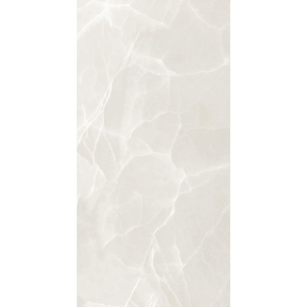 INTERGRES OCEAN Сірий Полірованний 071/L 120х60