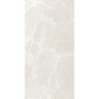 INTERGRES OCEAN Сірий Полірованний 071/L 120х60