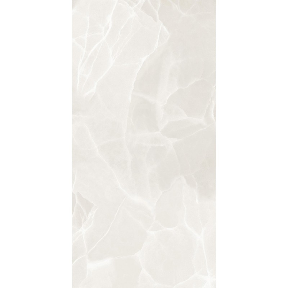INTERGRES OCEAN Сірий Полірованний 071/L 120х60