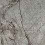 INTERGRES MONTANA Синій 052/L 60х60