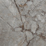 INTERGRES MONTANA Синій 052/L 60х60