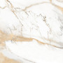 INTERGRES CALACATTA GOLD Сірий Полірованний 071/L 60х60