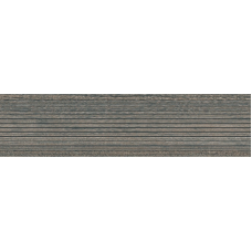 INTERGRES TERRACE Темно-Сірий 072 15х60
