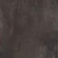 ABK Interno 9 Dark Ret 120х120 (PF60000315)