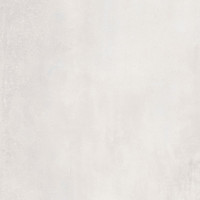 ABK Interno 9 Pearl Ret 120х120 (PF60000630)