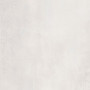 ABK Interno 9 Pearl Ret 120х120 (PF60000630)