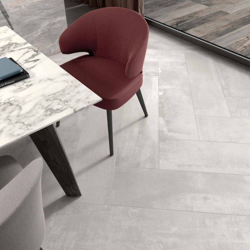 ABK Interno 9 Pearl Ret 120х120 (PF60000630)