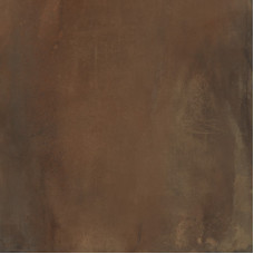ABK Interno 9 Rust Ret 120х120 (PF60000314)