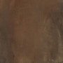 ABK Interno 9 Rust Ret 120х120 (PF60000314)