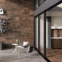 ABK Interno 9 Rust Ret 120х120 (PF60000314)