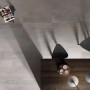 ABK Interno 9 Silver Ret 120х120 (PF60000316)