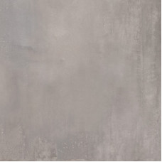 ABK Interno 9 Silver Ret 120х120 (PF60000316)