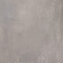 ABK Interno 9 Silver Ret 120х120 (PF60000316)