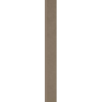 Paradyz INTERO MOCCA COKÓŁ MAT. 7,2X59,8 G1