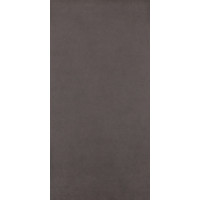 Paradyz INTERO NERO GRES REKT. MAT. 59,8X119,8 G1