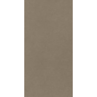Paradyz INTERO MOCCA GRES REKT. MAT. 44,8X89,8 G1