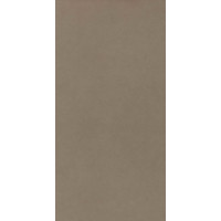 Paradyz INTERO MOCCA GRES REKT. MAT. 59,8X119,8 G1