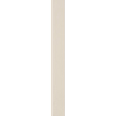 Paradyz INTERO BIANCO COKÓŁ MAT. 7,2X59,8 G1