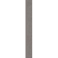 Paradyz INTERO GRYS COKÓŁ MAT. 7,2X59,8 G1