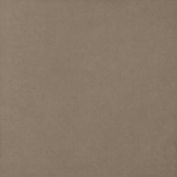 Paradyz INTERO MOCCA GRES REKT. MAT. 59,8X59,8 G1
