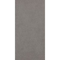 Paradyz INTERO GRYS GRES REKT. MAT. 44,8X89,8 G1
