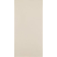 Paradyz INTERO BIANCO GRES REKT. MAT. 59,8X119,8 G1