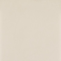 Paradyz INTERO BIANCO GRES REKT. MAT. 59,8X59,8 G1