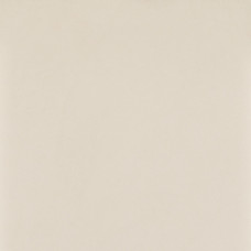 Paradyz INTERO BIANCO GRES REKT. MAT. 59,8X59,8 G1
