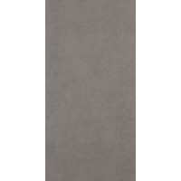 Paradyz INTERO GRYS GRES REKT. MAT. 59,8X119,8 G1
